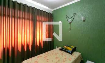 Imagem 5: Apartamento à Venda - Centro, 3 Quartos, 90 m2