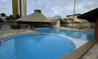 Imagem 2: CAMPOS DO CERRADO