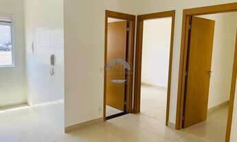 Imagem 2: Apartamento perto da UNESP!