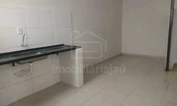 Imagem: Casa com 2 quartos para locação no centro