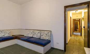 Imagem 3: Casa comercial para venda em Vila Olímpia , 282m²