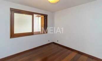 Imagem 7: LINDA CASA! Casa com 3 dormitórios