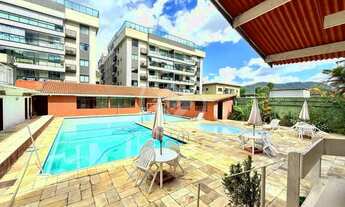 Imagem 2: Casa em condomínio próximo à feirinha em Teresópolis codigo: 126737