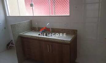 Imagem 6: Apartamento em Rua Miracema - Jardim Mariléa - Rio das Ostras/RJ