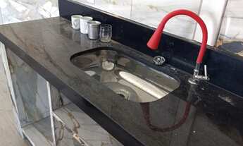 Imagem 7: Apartamento novo e grande no centro de Sabará