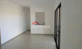 Imagem 6: Apartamento em Rua Francisco de Paula Simões - Vila Paulista - Taubaté/SP