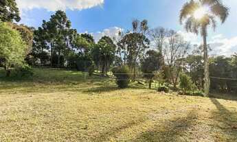 Imagem 4: Chácara 20.400m² - Campo Largo da Roseira em SJP