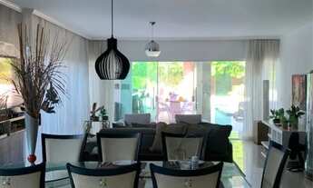 Imagem 7: Linda casa em Barra de São Miguel