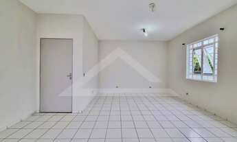 Imagem 2: Sala comercial para locação no Bairro Vila Tibério, próximo ao Amarelinhas Supermercados