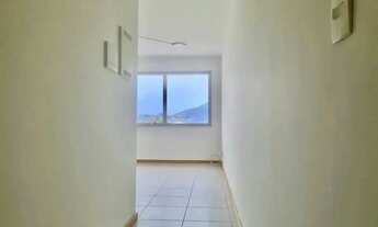 Imagem 4: PASSEIO EMPRESARIAL - Sala Comercial com 23,04m² para VENDA em CAMPO GRANDE