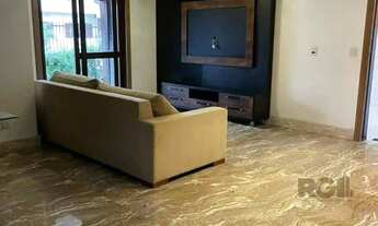 Imagem 6: Casa em Igra Norte