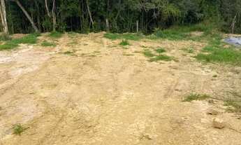 Imagem 6: Terreno de 500m² em Ibiúna! Parcelamos no boleto e aceitamos carro!