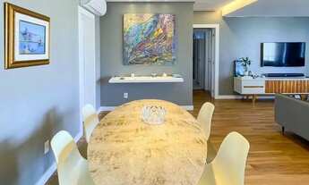 Imagem 2: APARTAMENTO NA PONTA DO FAROL