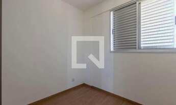 Imagem 5: Apartamento à Venda - Havaí, 3 Quartos, 69 m2