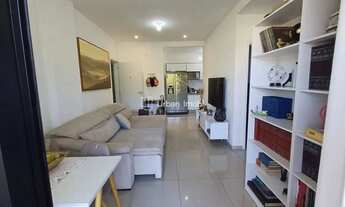 Imagem: Apartamento com 2 quartos à venda na Vila