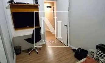 Imagem 4: Apartamento : Padrão / Residencial / Copacabana