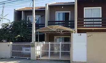 Imagem 2: Financie pela CAIXA ECONOMICA FEDERAL - Joinville