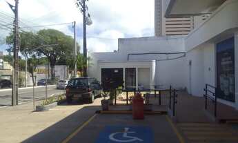 Imagem 5: LOJA para alugar na cidade de FORTALEZA-CE