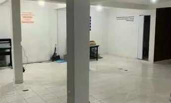 Imagem 3: Sala para alugar, 230 m² por R$ 5.880,00/mês - São Marcos - Salvador/BA