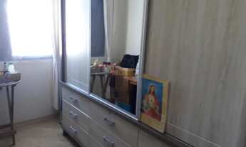 Imagem 9: Apartamento no Bairro Rudge Ramos em São Bernardo do Campo