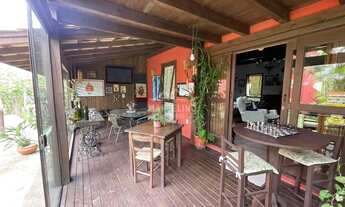 Imagem 7: Pousada Praia Do Rosa