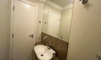 Imagem 4: Apartamento para Locação em Presidente Prudente, Bosque, 3 dormitórios, 3 suítes, 5 banhei