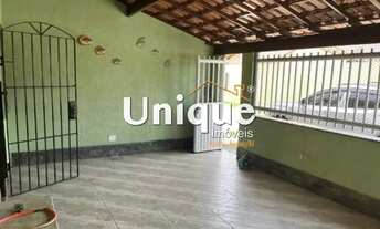 Imagem 3: Casa, 150m2, Vile Blanche - Cabo Frio, à venda por R$ 740.000,00