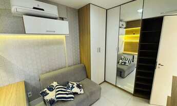 Imagem 11: Apartamento para venda na Península