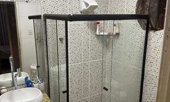 Imagem 5: Casa para aluguel - São Luiz, Volta Redonda (RJ