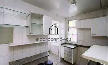 Imagem 7: Apartamento à venda, 3 quartos, 1 suíte, 2 vagas, Estoril - Belo Horizonte/MG