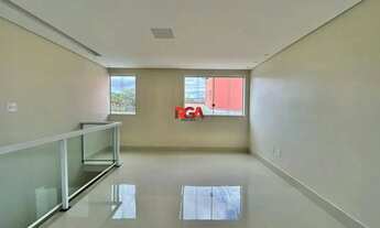 Imagem: Apartamento com 2 Quartos à Venda, 60m²