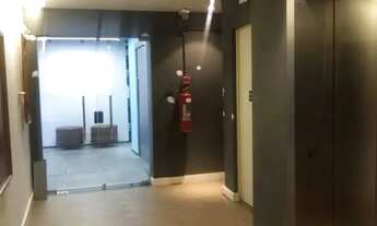 Imagem 2: CONJ. COMERCIAL - BELA VISTA - SP