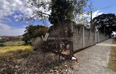 Imagem 8: Terreno - Chácara Recreio Primavera - Jaguariúna