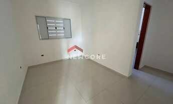 Imagem 7: Casa em Rua Eulicia Chaves Souza - Jamaica (Praia) - Itanhaém/SP