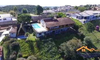 Imagem 2: CHACARA EXCELENTE LOCALIZAÇÃO, PERTINHO DE TUDO CONFIRA!