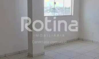Imagem 3: Sala para alugar, Tibery - Uberlândia/MG - Rotina Imobiliária