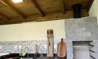 Imagem 2: Oportunidade praticamente pé na areia na Barra de Ibiraquera - Imbituba SC