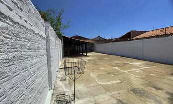 Imagem 6: Casa no Bairro Santa Isabel com 03 Quartos TR200361 THE -MRETB6