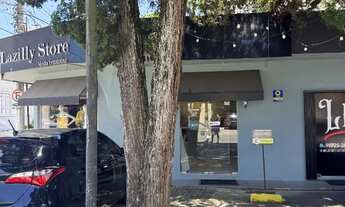 Imagem 7: Passo o ponto - Loja Feminina na Itoupava Norte - Blumenau