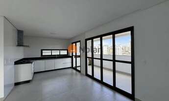 Imagem 4: APARTAMENTO DE ALTO PADRÃO DE 04 QUARTOS COM 02 SUÍTES COM 03 VAGAS DE GARAGEM (LIVRES) NO