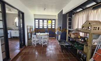 Imagem 7: Casa para Venda em Balneário Gaivota, Turimar, 2 dormitórios, 1 suíte, 2 banheiros, 1 vaga