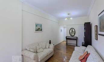 Imagem 4: Apartamento à Venda - Centro, 3 Quartos, 170 m2