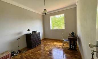 Imagem 7: Alugo casa com 2 quartos na Castelânea - cod 92057