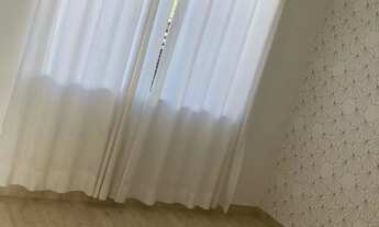 Imagem 5: Vendo casa Villas park 1 , Vespasiano