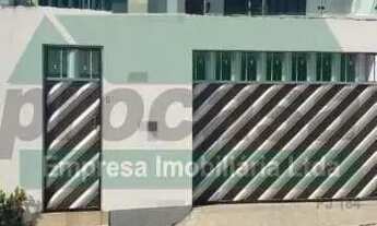 Imagem: Casa com 5 dormitórios, 256 m² - venda