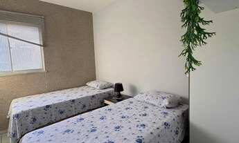 Imagem 6: Condomínio Mar Azul - Farolândia [12131