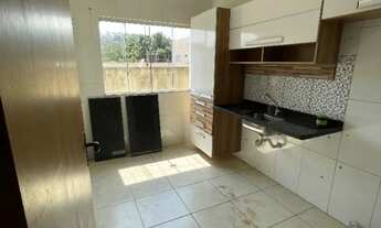 Imagem 6: Apartamento 2qts Ocidental Park - GO