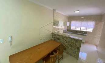 Imagem 4: Casa Residência em Jaú