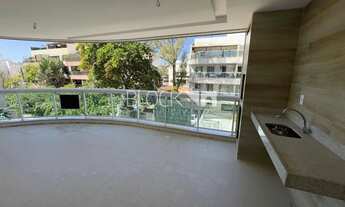 Imagem: Recreio dos Bandeirantes