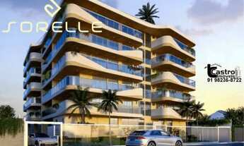 Imagem 2: Sorelle. Apartamentos; Stúdios & Lofts. G.C069